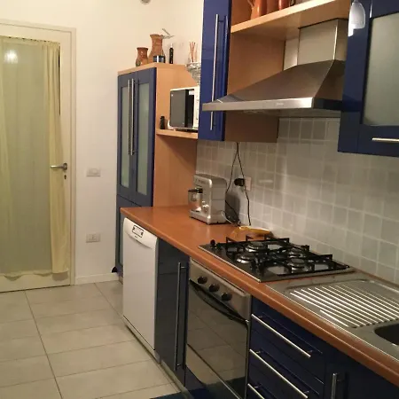 Bouganville אולביה
